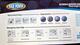 Anti-cellulite massager - uCute-2800 Anti-cellulite massager - uCute-2800