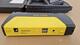 Anti-cellulite massager - uCute-2800 Anti-cellulite massager - uCute-2800