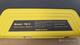 Anti-cellulite massager - uCute-2800 Anti-cellulite massager - uCute-2800
