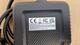 OBD2 diagnosverktyg - V500