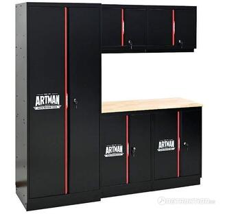 3st OBD2 Felkodsläsare - V519