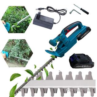 Skruvdragare inkl. 2 batterier – 77 delar Skruvdragare inkl. 2 batterier – 77 delar