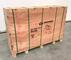 Luftkompressor 500 L 14 Bar - Daewoo DAAX500L