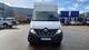 Renault Master (YTN099) -18