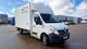 Renault Master (YTN099) -18