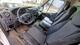 Renault Master (YTN099) -18