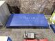 Netgear FAS & Switch Netgear FAS & Switch