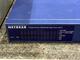 Netgear FAS & Switch Netgear FAS & Switch