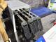 Netgear FAS & Switch Netgear FAS & Switch