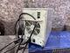 Netgear FAS & Switch Netgear FAS & Switch