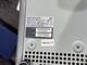 Netgear FAS & Switch Netgear FAS & Switch