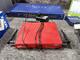 Netgear FAS & Switch Netgear FAS & Switch