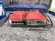 Netgear FAS & Switch Netgear FAS & Switch