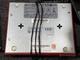 Netgear FAS & Switch Netgear FAS & Switch