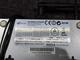 Netgear FAS & Switch Netgear FAS & Switch