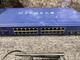 Netgear FAS & Switch Netgear FAS & Switch