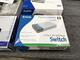 Netgear FAS & Switch Netgear FAS & Switch