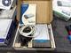 Netgear FAS & Switch Netgear FAS & Switch