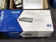 Netgear FAS & Switch Netgear FAS & Switch