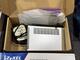 Netgear FAS & Switch Netgear FAS & Switch