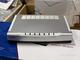 Netgear FAS & Switch Netgear FAS & Switch