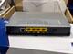 Netgear FAS & Switch Netgear FAS & Switch