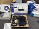 Netgear FAS & Switch Netgear FAS & Switch