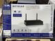 Netgear FAS & Switch Netgear FAS & Switch