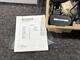 Netgear FAS & Switch Netgear FAS & Switch