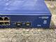 Netgear FAS & Switch Netgear FAS & Switch
