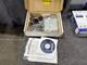 Netgear FAS & Switch Netgear FAS & Switch