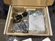 Netgear FAS & Switch Netgear FAS & Switch