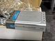Netgear FAS & Switch Netgear FAS & Switch