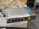 Netgear FAS & Switch Netgear FAS & Switch