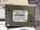 Netgear FAS & Switch Netgear FAS & Switch