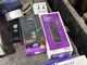 Netgear FAS & Switch Netgear FAS & Switch