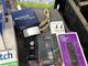 Netgear FAS & Switch Netgear FAS & Switch