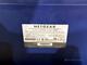 Netgear FAS & Switch Netgear FAS & Switch