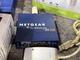 Netgear FAS & Switch Netgear FAS & Switch