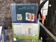 Netgear FAS & Switch Netgear FAS & Switch