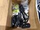 Netgear FAS & Switch Netgear FAS & Switch