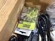 Netgear FAS & Switch Netgear FAS & Switch