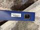 Netgear FAS & Switch Netgear FAS & Switch