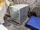 Netgear FAS & Switch Netgear FAS & Switch