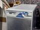 Netgear FAS & Switch Netgear FAS & Switch