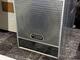Netgear FAS & Switch Netgear FAS & Switch