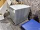 Netgear FAS & Switch Netgear FAS & Switch