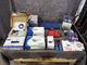 Netgear FAS & Switch Netgear FAS & Switch