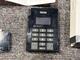Kortläsare Izettle Kortläsare Izettle