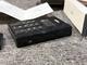 Kortläsare Izettle Kortläsare Izettle